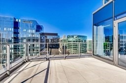 1 bed, 1 bath, 622 sqft, $5,950, Unit 532