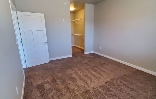 2 beds, 2 baths, $1,495, Unit 245