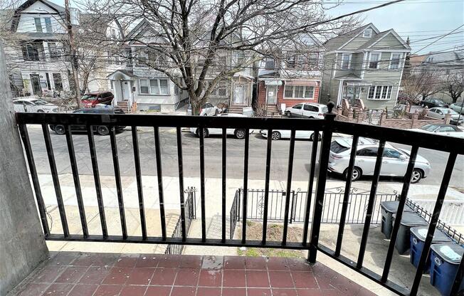 52 16 94 ST