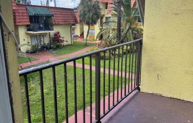 8003 W 6 Ave #K Hialeah FL ,33014