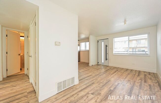 2550 N OGDEN ST