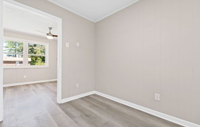 4928 Galveston Drive ~ Jacksford