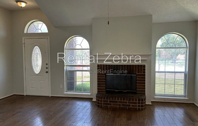 2024 Emerald Oaks
