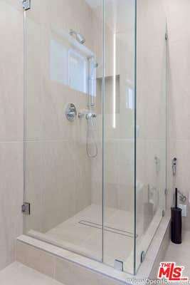 3 beds, 2 baths, 1,484 sqft, $7,500, Unit 108