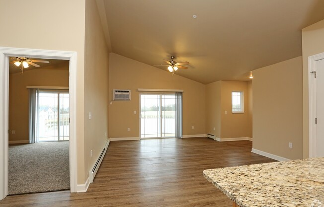 1 bed, 1 bath, 830 sqft, $1,549.99, Unit 812-06