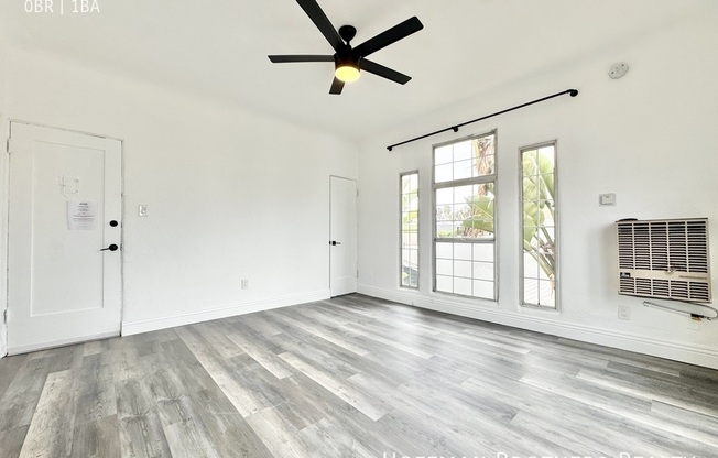 1272 S MULLEN AVE