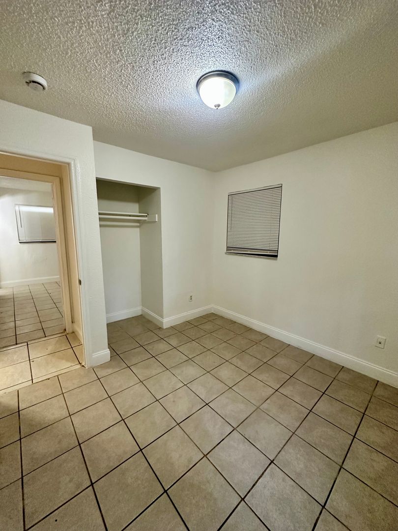Charming 3 Bedroom Home in the Heart of Orlando!