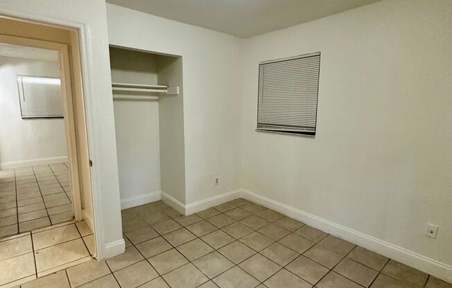 Charming 3 Bedroom Home in the Heart of Orlando!