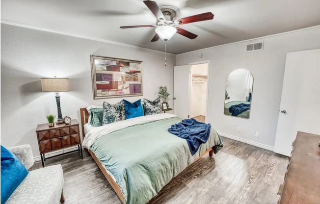 3500 Greystone Drive