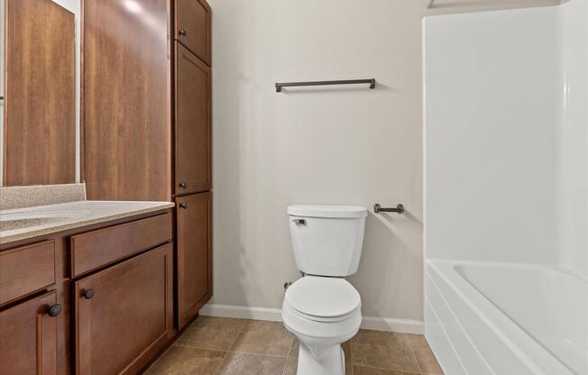 1 bed, 1 bath, 900 sqft, $1,385, Unit 404