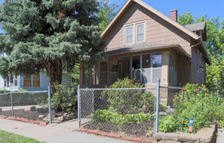 828 S 49 ST