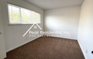 2 beds, 1 bath, $1,425, Unit #4