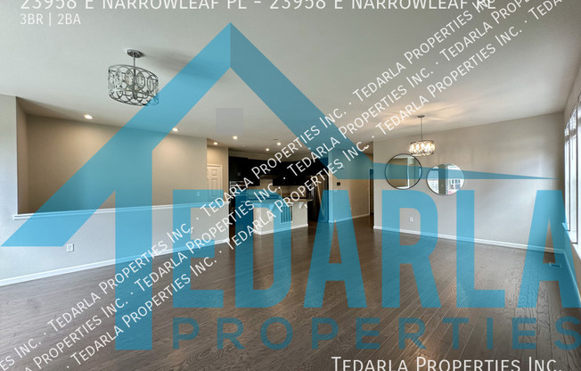 23958 E NARROWLEAF PL