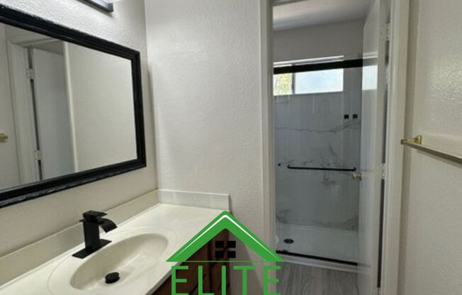 2 beds, 2 baths, $1,850, Unit APARTMENT 234