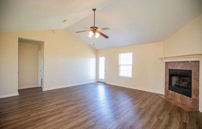 ***541 Tamarron Drive***