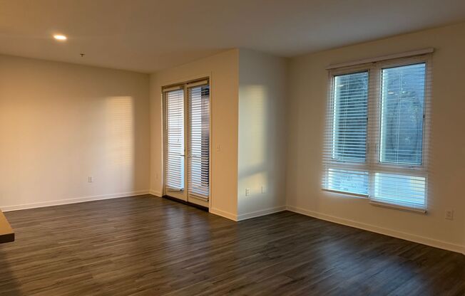 2 beds, 2 baths, 1,259 sqft, $3,825, Unit 207