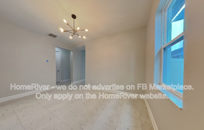 20092 STONE PINE CIR