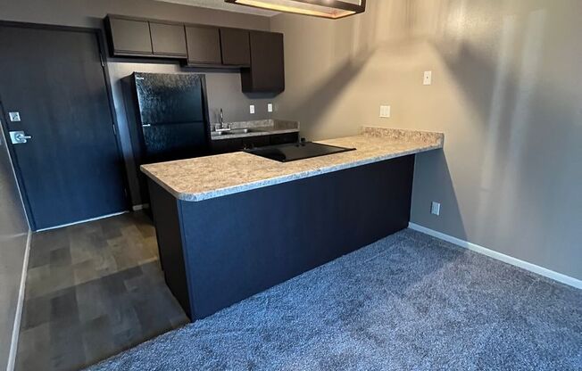 1 bed, 1 bath, 650 sqft, $959, Unit 131-01