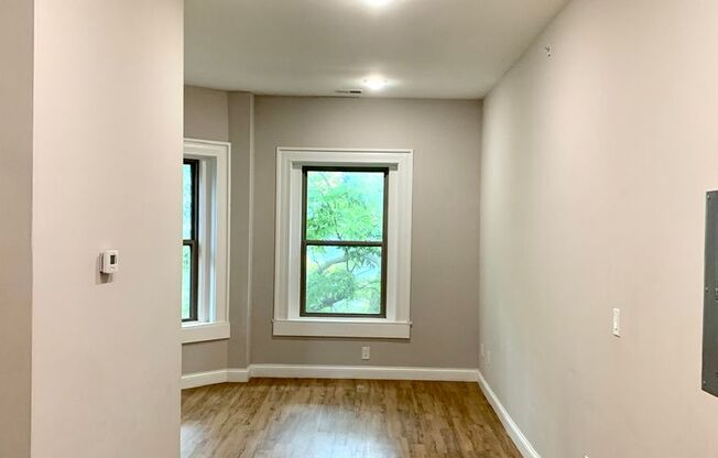 1337 S. 4th Street