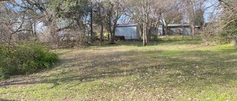 2000 PALO PINTO DR