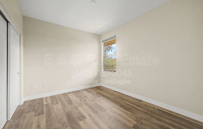 3 beds, 2 baths, 1,286 sqft, $2,499, Unit 2210