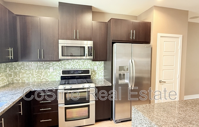 7849 INCEPTION WAY