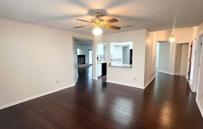 3 beds, 2 baths, $2,225