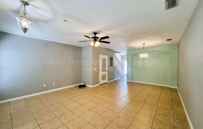 13349 HBR SHR LN