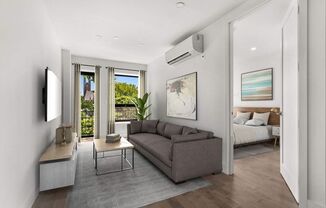 2113 5 AVE