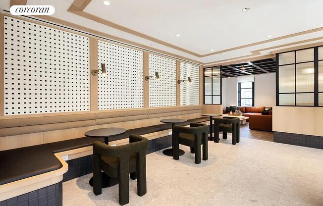 1 bed, 1 bath, $3,700, Unit 1322