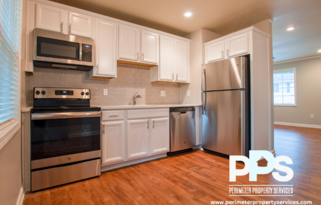 2145 Bolton Road- A7