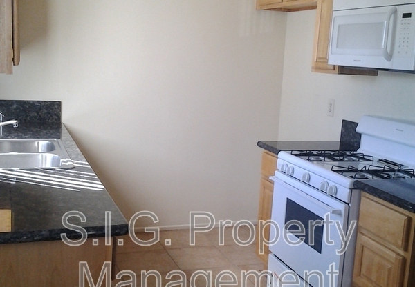 501 S. 7th Street