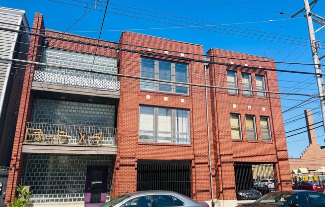 104 s 24th