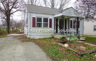 4 beds, 1.5 baths, $1,150