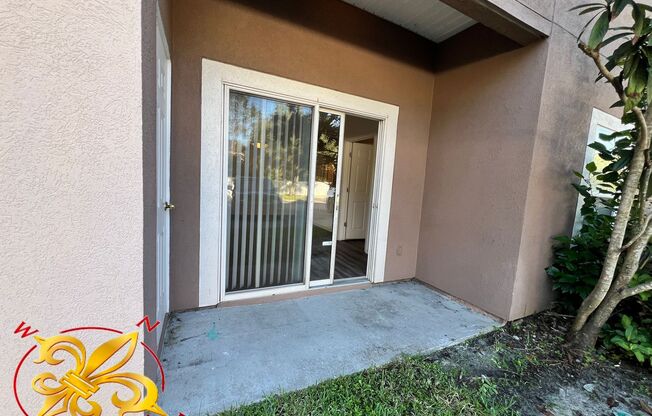 2 beds, 2 baths, $1,350