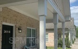 2627 BROADBILL LN