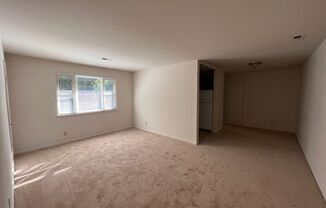 2 beds, 1 bath, $950