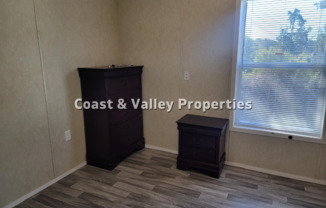 3 beds, 2 baths, $3,700, Unit El Camino Real N.