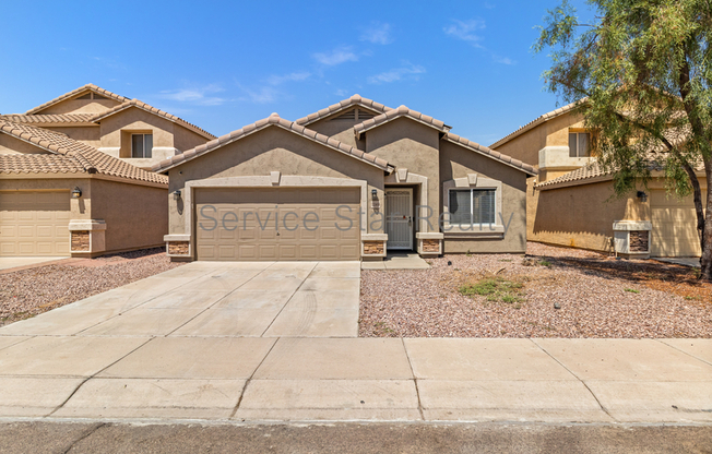 11560 W CHERYL DR