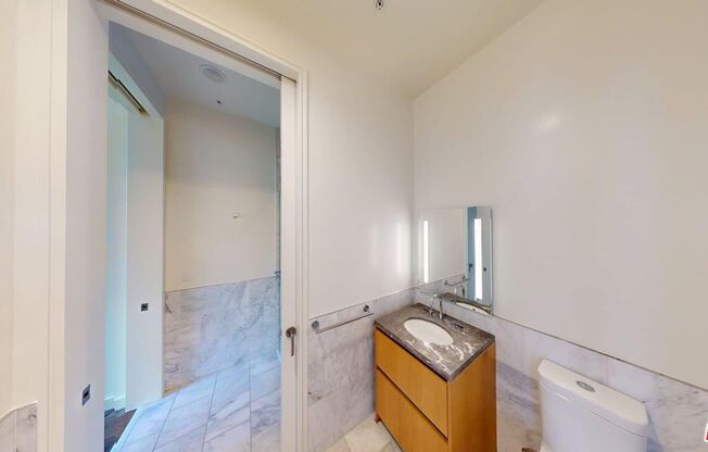 2 beds, 1.8 baths, 1,338 sqft, $5,554, Unit W3306