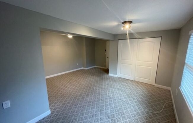 2 beds, 2 baths, $2,495