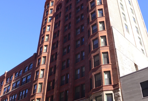 2 beds, 2 baths, 1,250 sqft, $2,695, Unit 03D
