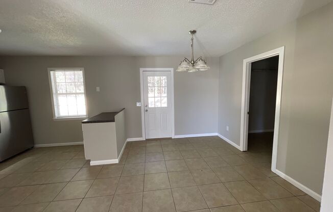 1221 Jubail Drive, Hinesville, GA