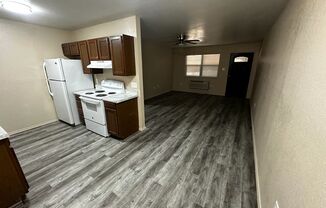 Partner-provided photo for $795 unit