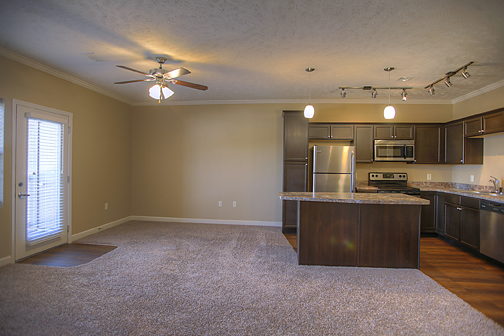 Gallery Photo 17