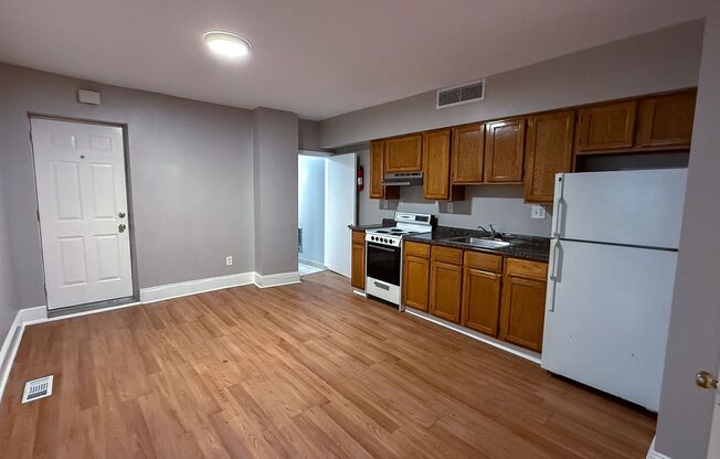 319 N. 33rd St.