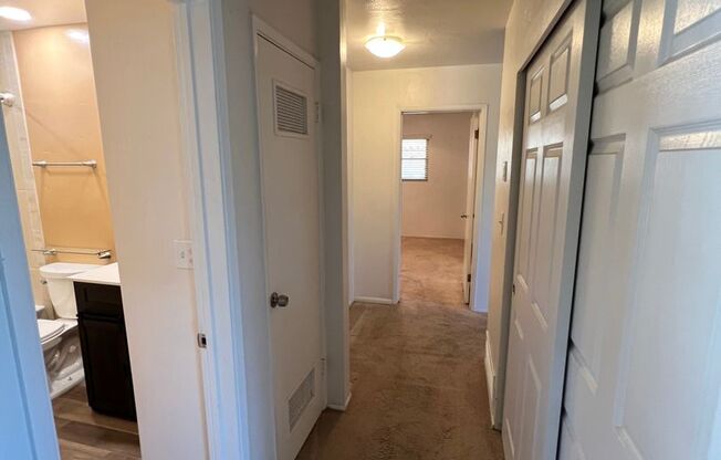 2 beds, 2 baths, $3,600