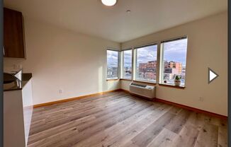 Partner-provided photo for $1725 unit