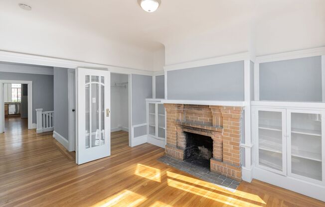 2272-74 Greenwich Street/275 Moulton Street (795r)