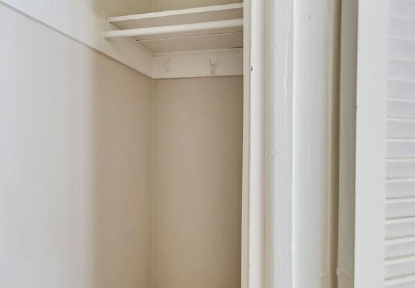 123 Joice Street Unit 01